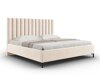 Krevet Beckley 146 (Bluvel 22)