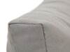 Buiten meubilair set Mandeville 374