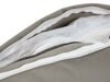 Buiten meubilair set Mandeville 374