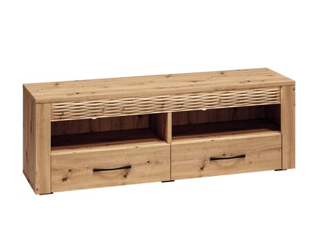 TV-bord Flonole 110