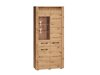 Boekenkast Flonole 103