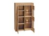Dressoir Flonole 104