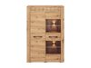 Dressoir Flonole 104