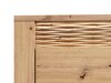 Dressoir Flonole 104