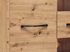 Dressoir Flonole 104