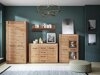Dressoir Flonole 104