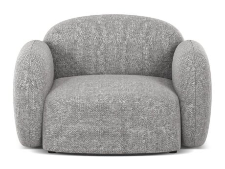 Fotel Tolmira 103 (Eden 18)