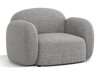 Tugitool Tolmira 103 (Eden 18)