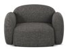Tugitool Tolmira 103 (Eden 20)