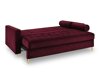 Diivanvoodi Novtoli 110 (Salvador 13)