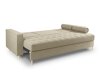 Kauč na razvlačenje Novtoli 110 (Positano 08)
