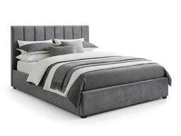 Bed Detroit 412 (Aksamit 192)