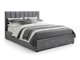 Bed Detroit 412 (Aksamit 192)