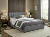 Bed Detroit 412 (Aksamit 192)