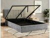 Bed Detroit 412 (Aksamit 192)