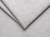Kutna garnitura Tolmira 104 (Eden 17)