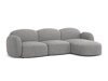 Kutna garnitura Tolmira 104 (Eden 18)
