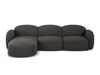 Kutna garnitura Tolmira 104 (Eden 21)