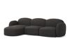 Kutna garnitura Tolmira 104 (Eden 21)