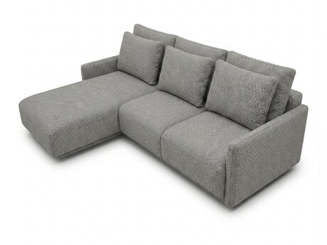 Kotna garnitura Bronx 151 (Levo)