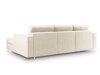Kutna garnitura Novtoli 112 (Positano 02)