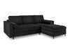 Kutna garnitura Novtoli 112 (Salvador 19)