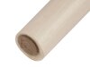Asztal Novato 148 (Tölgy + Világos Travertine)
