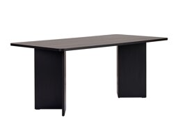 Asztal Novato 150 (Fekete)