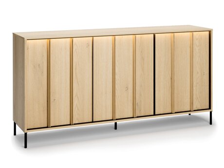 Dressoir Morelbo 102