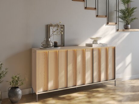 Dressoir Morelbo 102