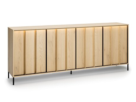 Dressoir Morelbo 104