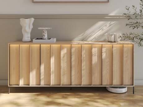 Dressoir Morelbo 104