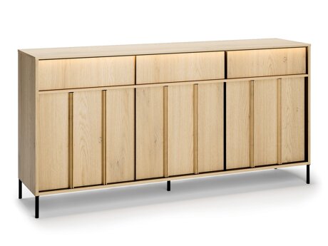 Ladekast Morelbo 103