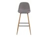 Barska stolica SC10544