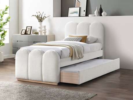 Bett Houston 2122