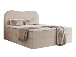 Boxspring krevet Hesperia 117 (Abriamo 02)