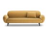 Диван Beckley 344 (Silencio 53)