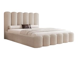 Krevet Hesperia 100 (Abriamo 02)