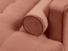 Kutna garnitura Novtoli 118 (Salvador 11)