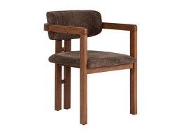 Scaun Novato 151 (Maro)