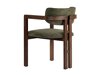 Scaun Novato 151 (Verde)