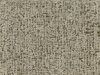 Slaapbank Franklin 218 (Bella 10)