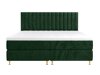 Boxspring ComfiDream Fjorina (Fresh 13)