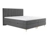 Boxspring ComfiDream Fjorina (Fresh 32)