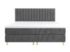 Boxspring ComfiDream Fjorina (Fresh 32)