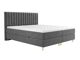Boxspring ComfiDream Fjorina (Fresh 32)