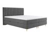 Boxspring ComfiDream Fjorina (Fresh 32)