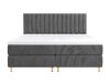 Boxspring ComfiDream Fjorina (Fresh 32)