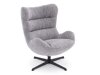 Fauteuil Houston 2127 (Grijs)