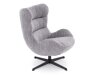 Fauteuil Houston 2127 (Grijs)